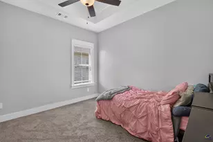 114 Gracetree Wy, Kathleen, GA 31047 - Photo 31