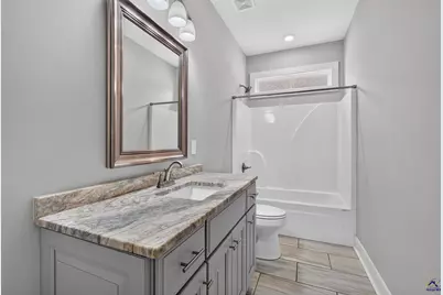 114 Gracetree Way, Kathleen, GA 31047 - Photo 33