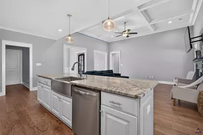 114 Gracetree Way, Kathleen, GA 31047 - Photo 19