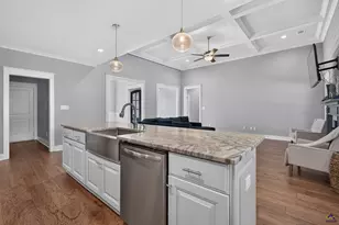 114 Gracetree Wy, Kathleen, GA 31047 - Photo 19