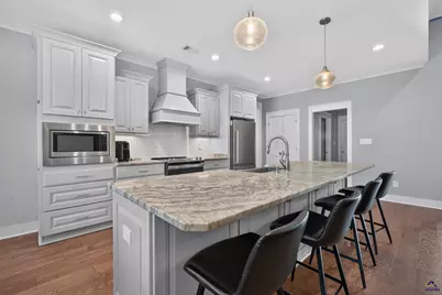 114 Gracetree Way, Kathleen, GA 31047 - Photo 17