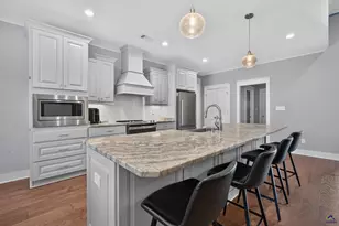 114 Gracetree Wy, Kathleen, GA 31047 - Photo 17