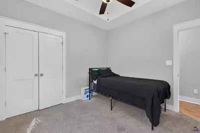114 Gracetree Way, Kathleen, GA 31047 - Photo 37