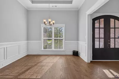 114 Gracetree Way, Kathleen, GA 31047 - Photo 23