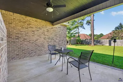 114 Gracetree Way, Kathleen, GA 31047 - Photo 49