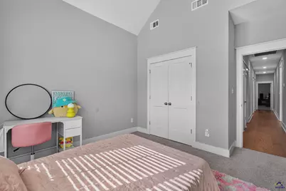 114 Gracetree Way, Kathleen, GA 31047 - Photo 27