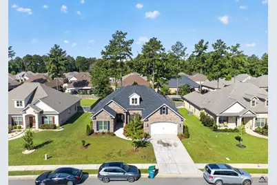 114 Gracetree Way, Kathleen, GA 31047 - Photo 55