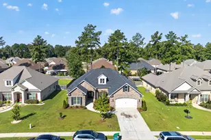 114 Gracetree Wy, Kathleen, GA 31047 - Photo 55