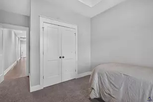 114 Gracetree Wy, Kathleen, GA 31047 - Photo 39
