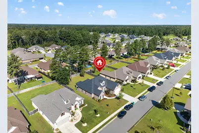 114 Gracetree Way, Kathleen, GA 31047 - Photo 65