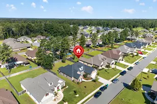114 Gracetree Wy, Kathleen, GA 31047 - Photo 65