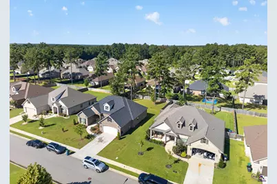 114 Gracetree Way, Kathleen, GA 31047 - Photo 57