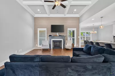 114 Gracetree Way, Kathleen, GA 31047 - Photo 7