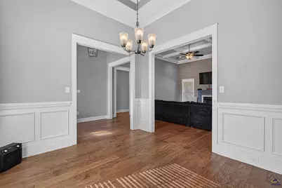 114 Gracetree Way, Kathleen, GA 31047 - Photo 25
