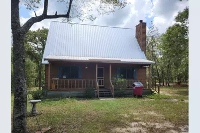 172 Field Drive, Byron, GA 31008 - Photo 1