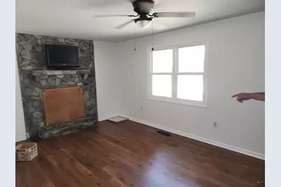 172 Field Drive, Byron, GA 31008 - Photo 3