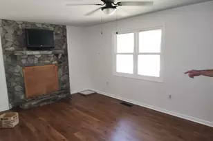 172 Field Dr, Byron, GA 31008 - Photo 3
