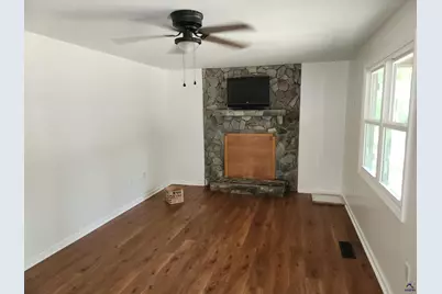 172 Field Drive, Byron, GA 31008 - Photo 15