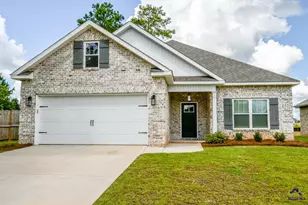 114 Forest Haven Wy, Kathleen, GA 31047 - Photo 1