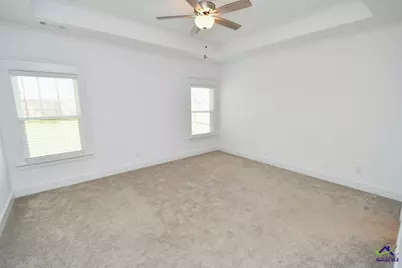 114 Forest Haven Way, Kathleen, GA 31047 - Photo 17
