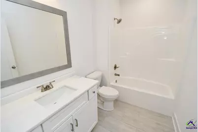 114 Forest Haven Way, Kathleen, GA 31047 - Photo 27