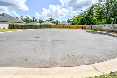 114 Forest Haven Way, Kathleen, GA 31047 - Photo 35