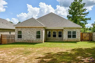 114 Forest Haven Way, Kathleen, GA 31047 - Photo 33
