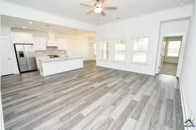 114 Forest Haven Way, Kathleen, GA 31047 - Photo 3