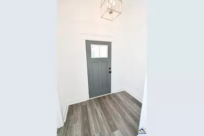 114 Forest Haven Way, Kathleen, GA 31047 - Photo 5