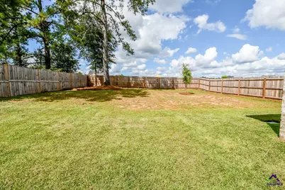 114 Forest Haven Way, Kathleen, GA 31047 - Photo 31