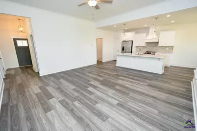 114 Forest Haven Way, Kathleen, GA 31047 - Photo 7