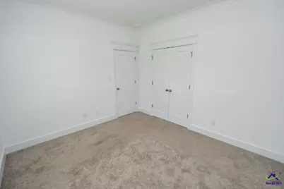114 Forest Haven Way, Kathleen, GA 31047 - Photo 29