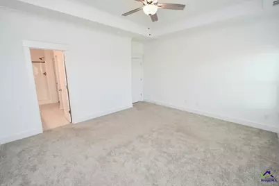 114 Forest Haven Way, Kathleen, GA 31047 - Photo 19