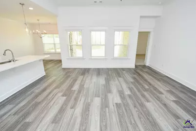 114 Forest Haven Way, Kathleen, GA 31047 - Photo 13