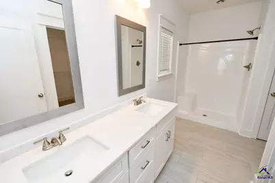 114 Forest Haven Way, Kathleen, GA 31047 - Photo 21