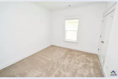 114 Forest Haven Way, Kathleen, GA 31047 - Photo 25