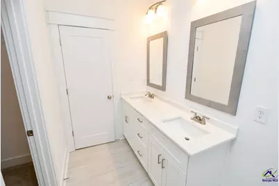 114 Forest Haven Way, Kathleen, GA 31047 - Photo 23