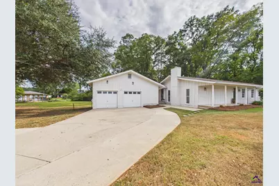 177 NE Lakeshore Circle, Milledgeville, GA 31061 - Photo 65