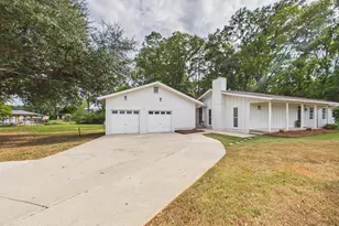 177 NE Lakeshore Circle, Milledgeville, GA 31061 - Photo 65