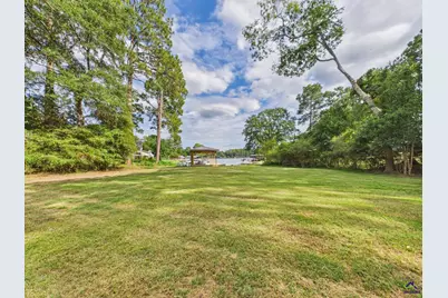 177 NE Lakeshore Circle, Milledgeville, GA 31061 - Photo 57