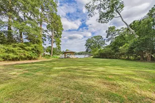 177 NE Lakeshore Circle, Milledgeville, GA 31061 - Photo 57