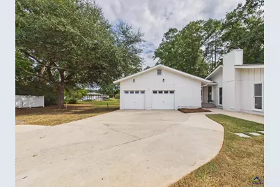177 NE Lakeshore Circle, Milledgeville, GA 31061 - Photo 63