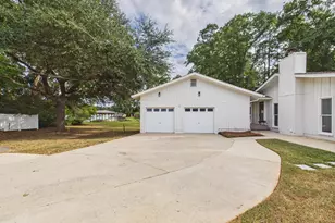 177 NE Lakeshore Circle, Milledgeville, GA 31061 - Photo 63