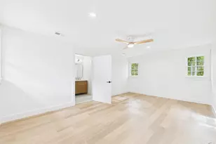 177 NE Lakeshore Circle, Milledgeville, GA 31061 - Photo 45