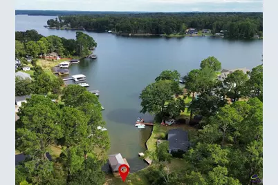 177 NE Lakeshore Circle, Milledgeville, GA 31061 - Photo 73