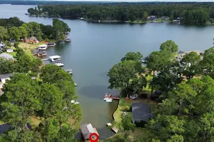 177 NE Lakeshore Circle, Milledgeville, GA 31061 - Photo 73