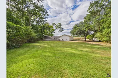 177 NE Lakeshore Circle, Milledgeville, GA 31061 - Photo 61
