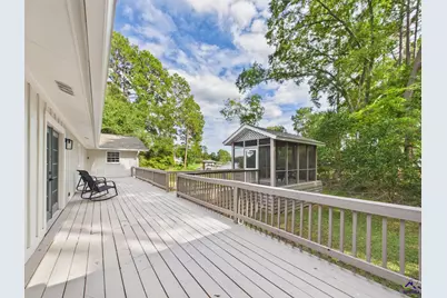 177 NE Lakeshore Circle, Milledgeville, GA 31061 - Photo 55