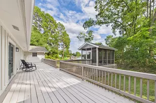 177 NE Lakeshore Circle, Milledgeville, GA 31061 - Photo 55