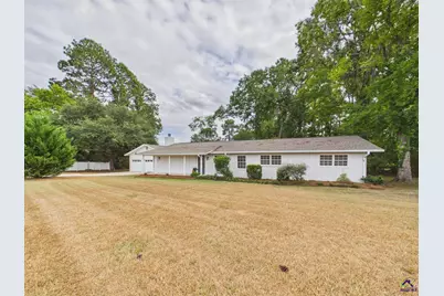 177 NE Lakeshore Circle, Milledgeville, GA 31061 - Photo 75